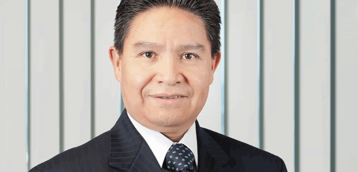 Edwin Ab&aacute;n (ITM): &ldquo;China compite directamente con M&eacute;xico, pero nosotros somos los que estamos m&aacute;s cerca de EEUU&rdquo;